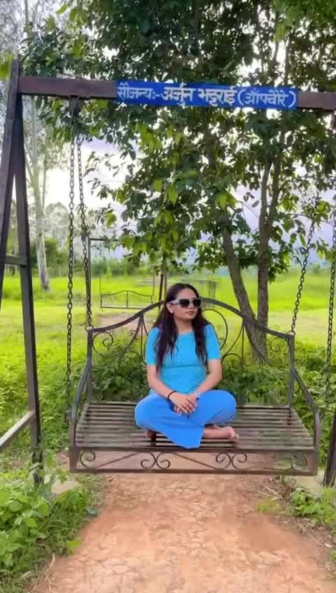 @Bidhya chapagain
