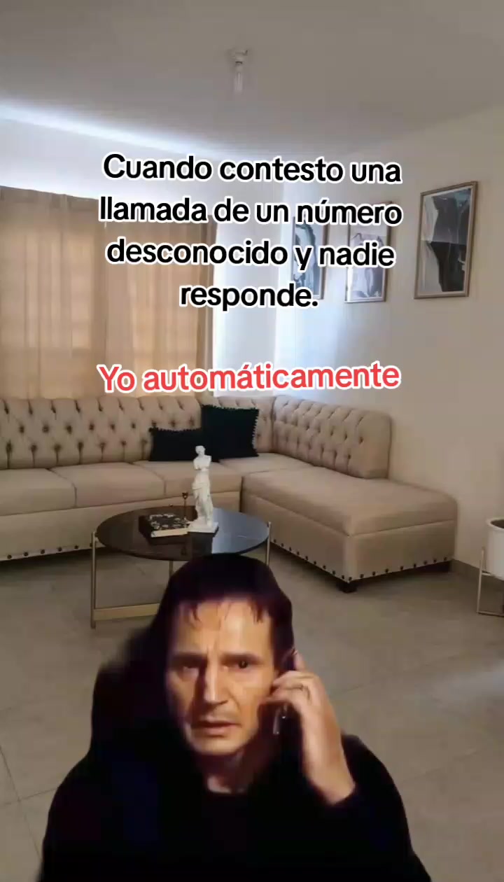 @Rosita Muñoz