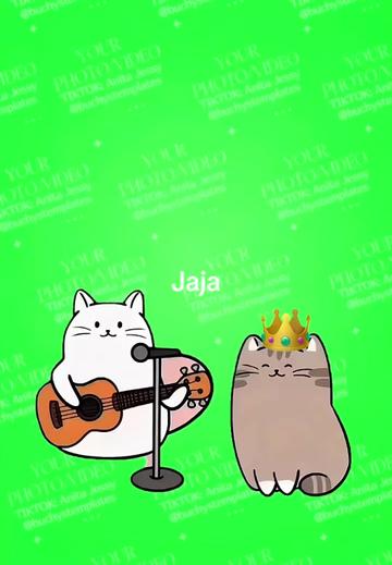 @🌻👑LAU🦋74V👑🌻