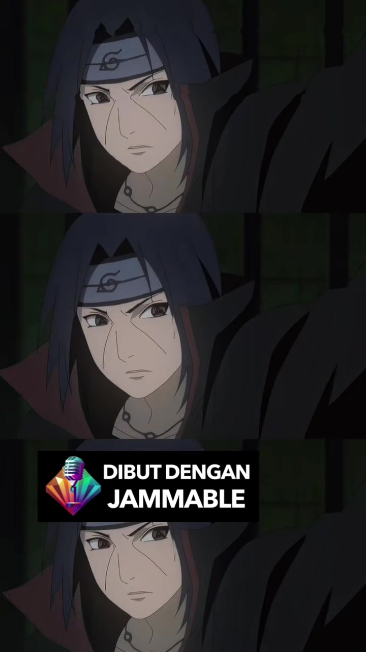 @warusa