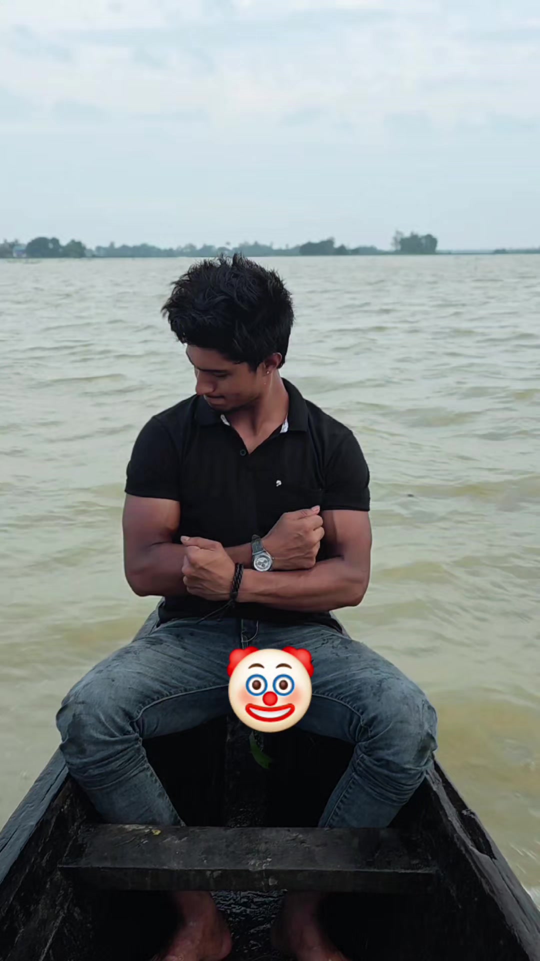 @RAHUL SEN