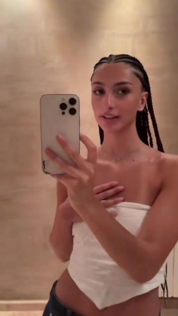 @ninnikosworld