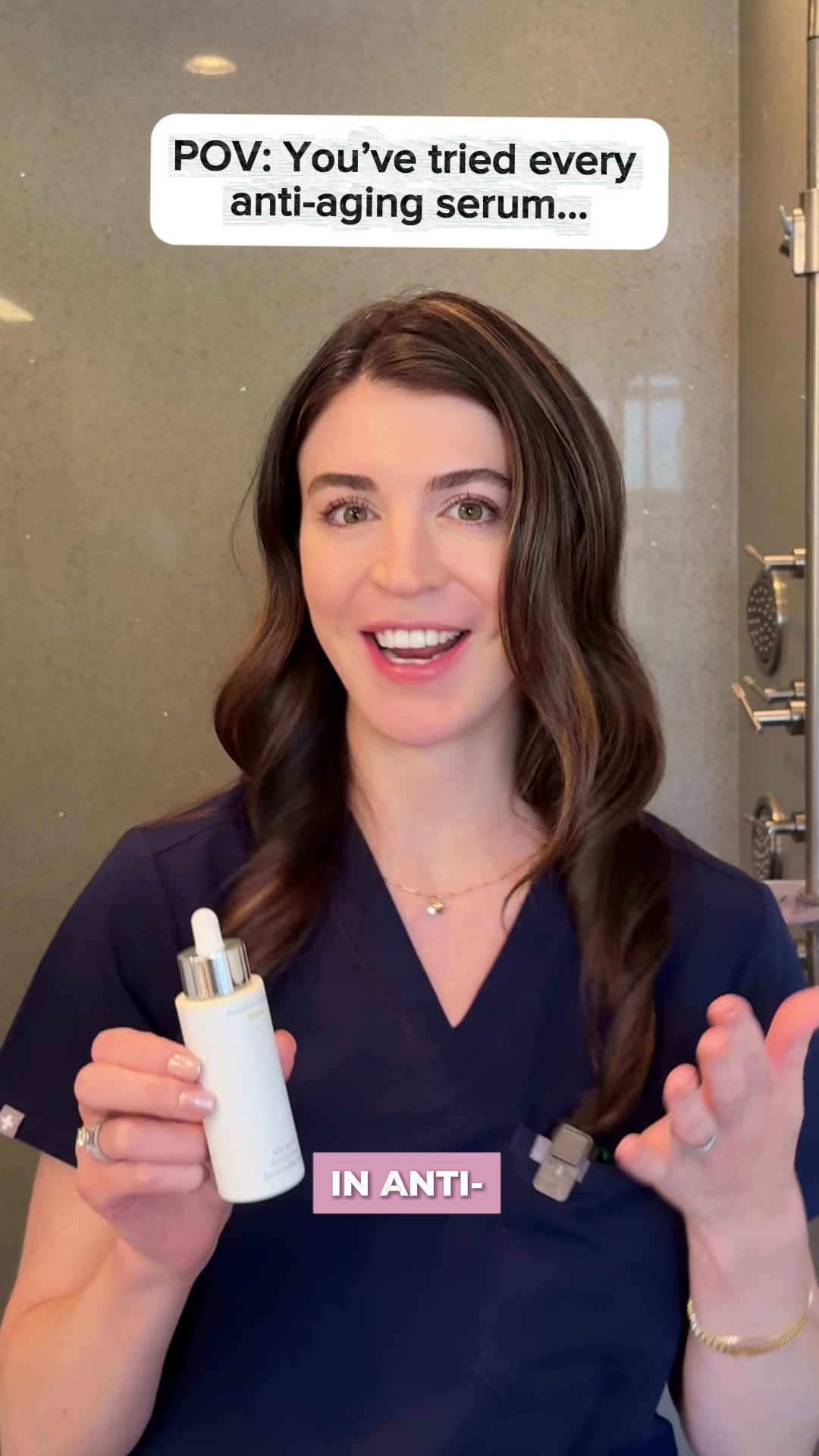 @Dr. Katie 👩🏻⚕️Dermatologist