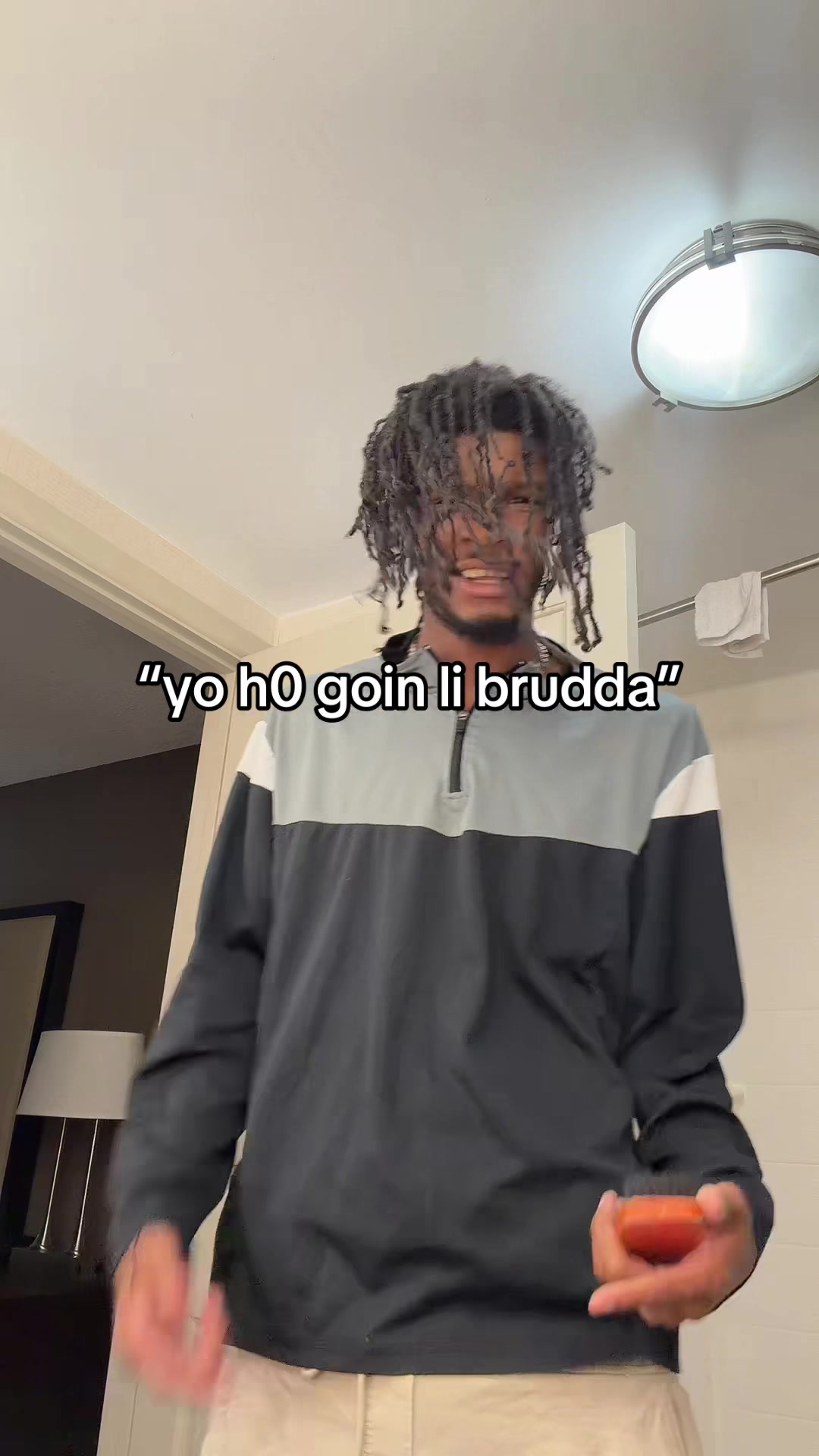 @teestillindatrench