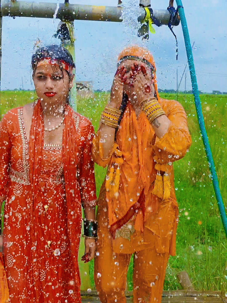 @Neha Jha