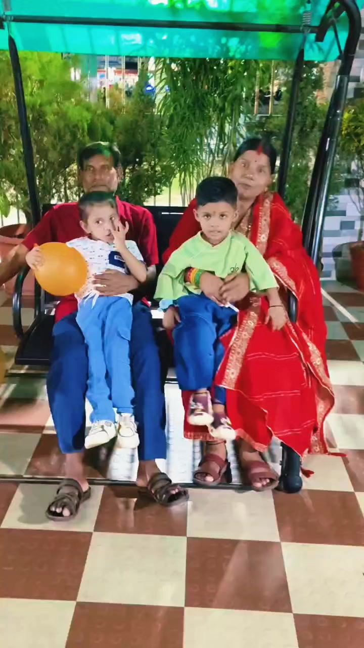 @Rihansha mom ❤️❤️🧿