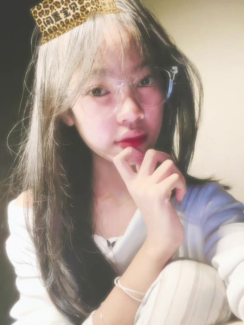 @njwaa🫧