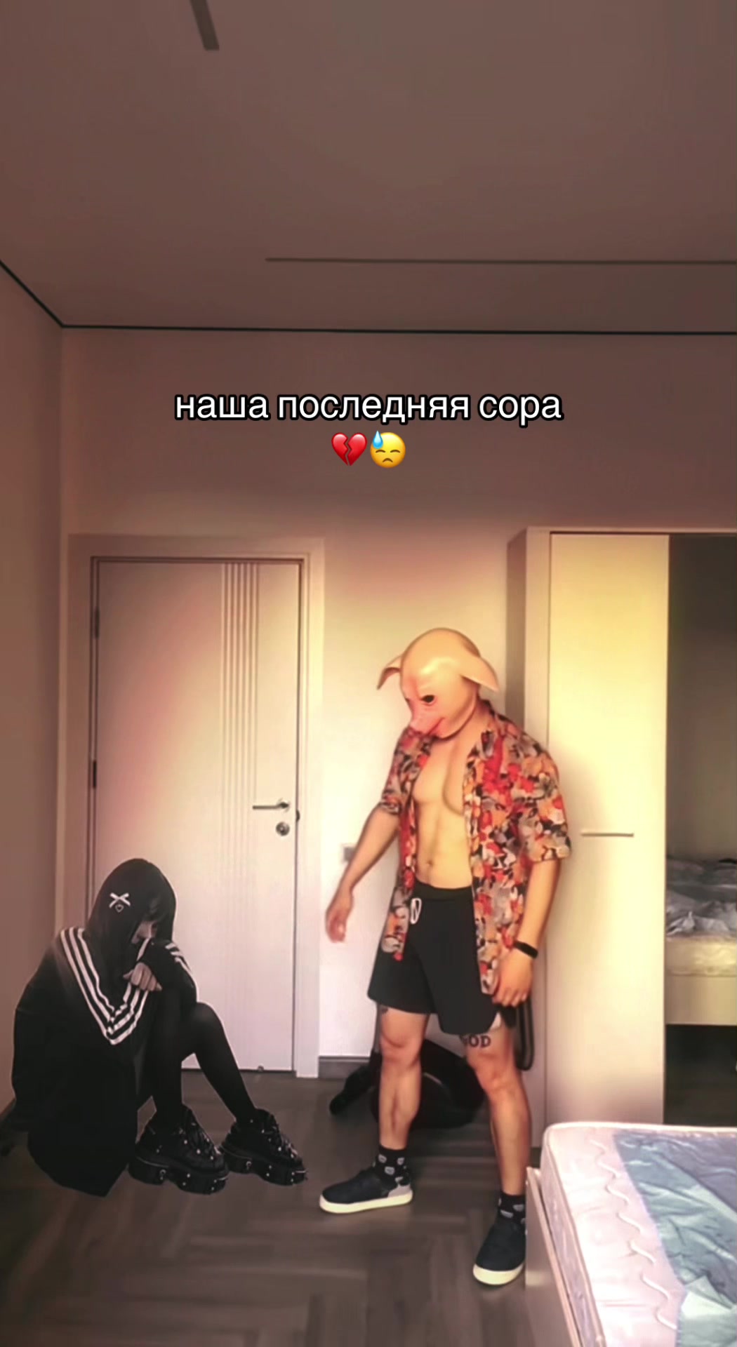 @KNYR
