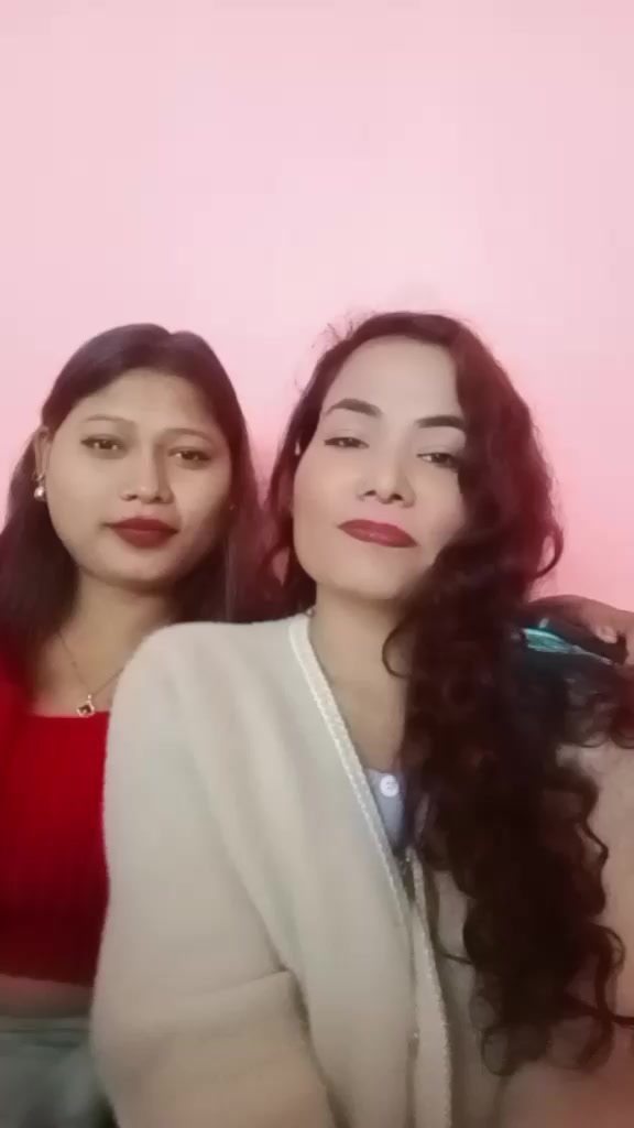 @Its_Me Nehu