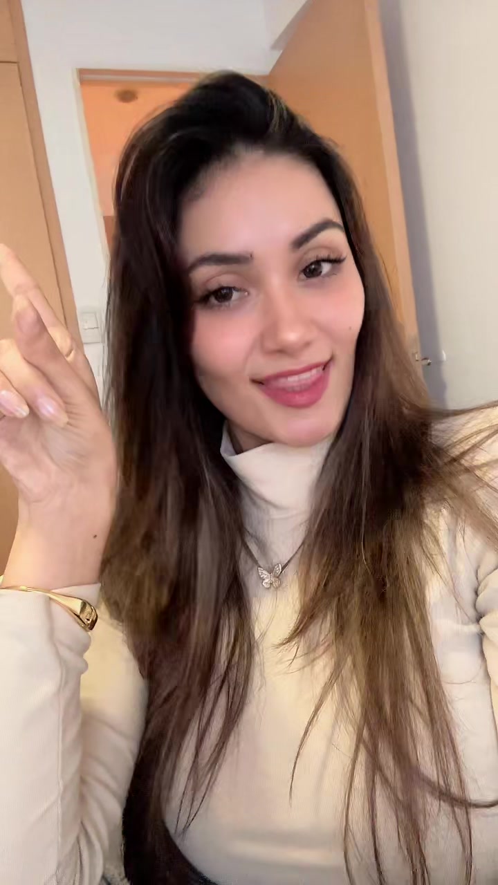 @KoemiUmi