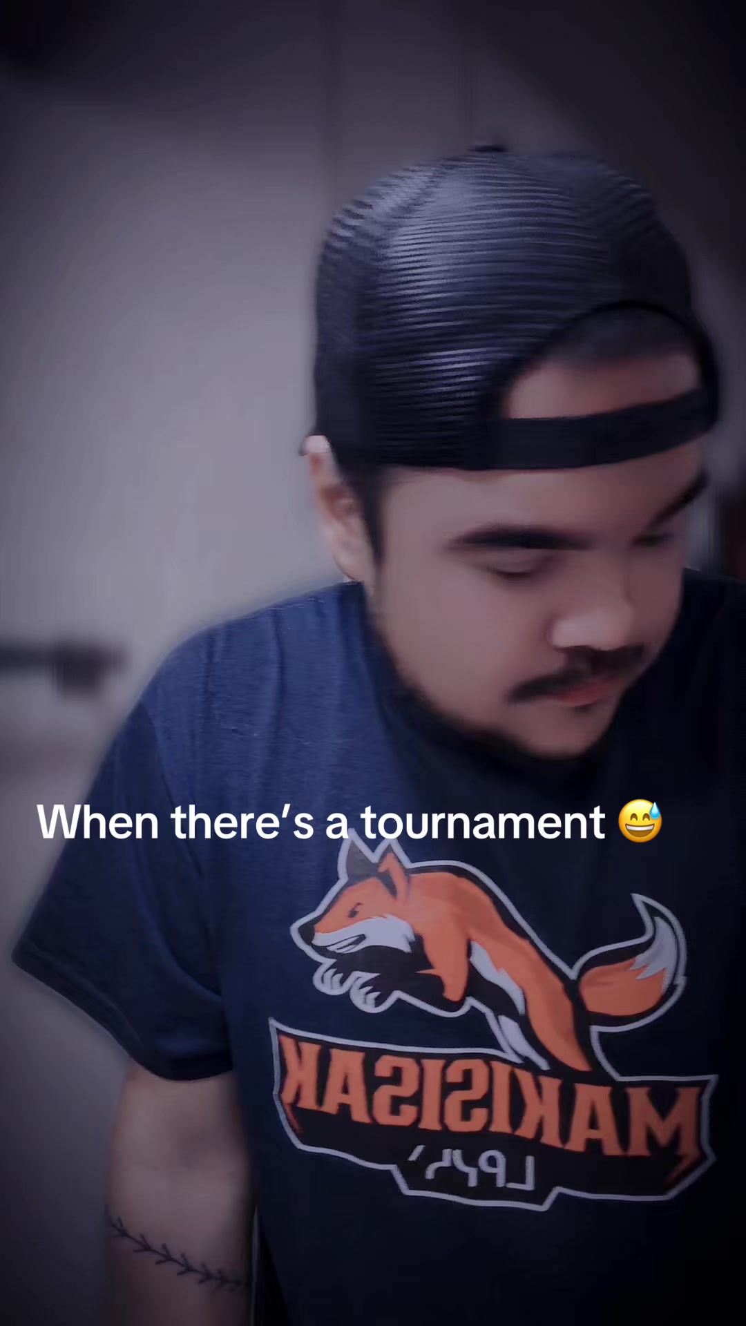 @Xcarnagexj