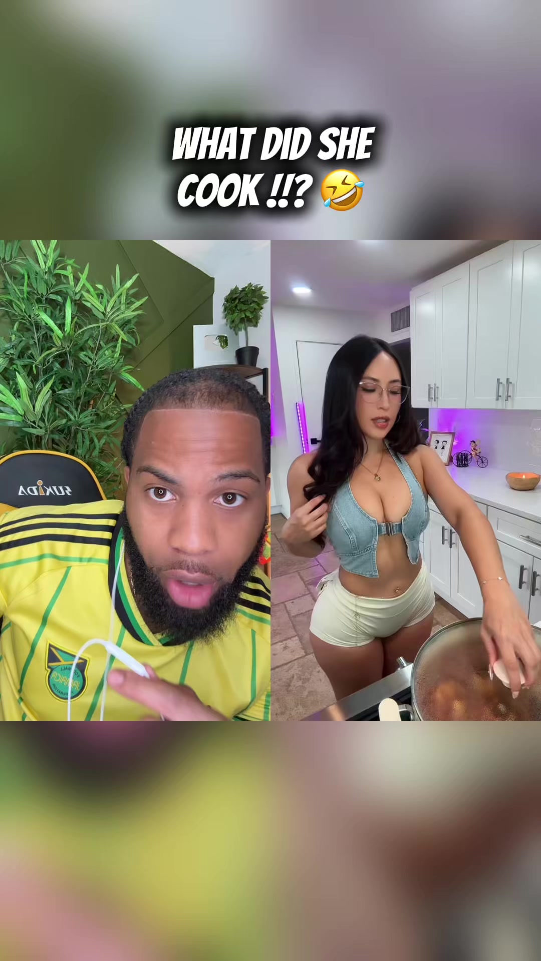 @Yawwdie 😲