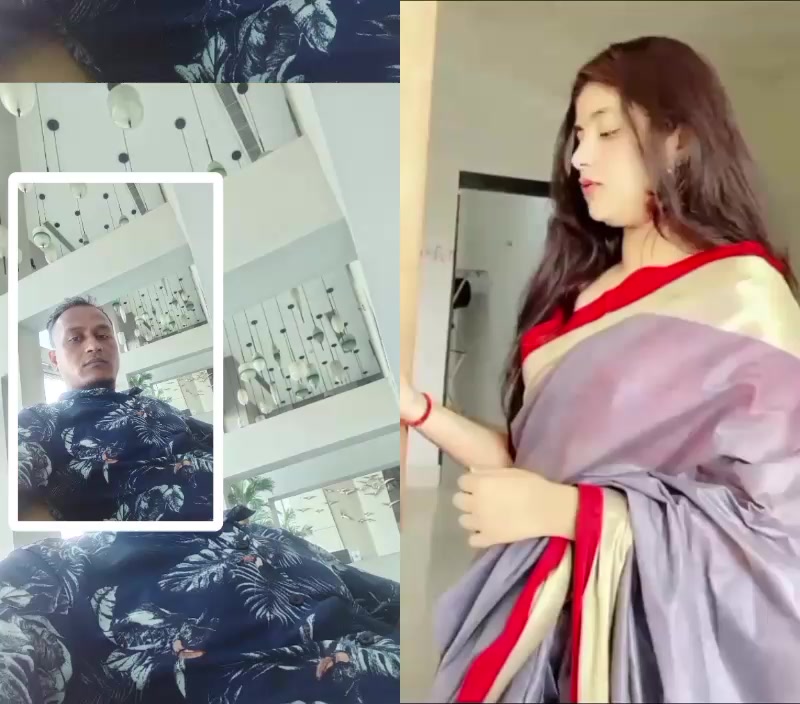 @tuhinabrara