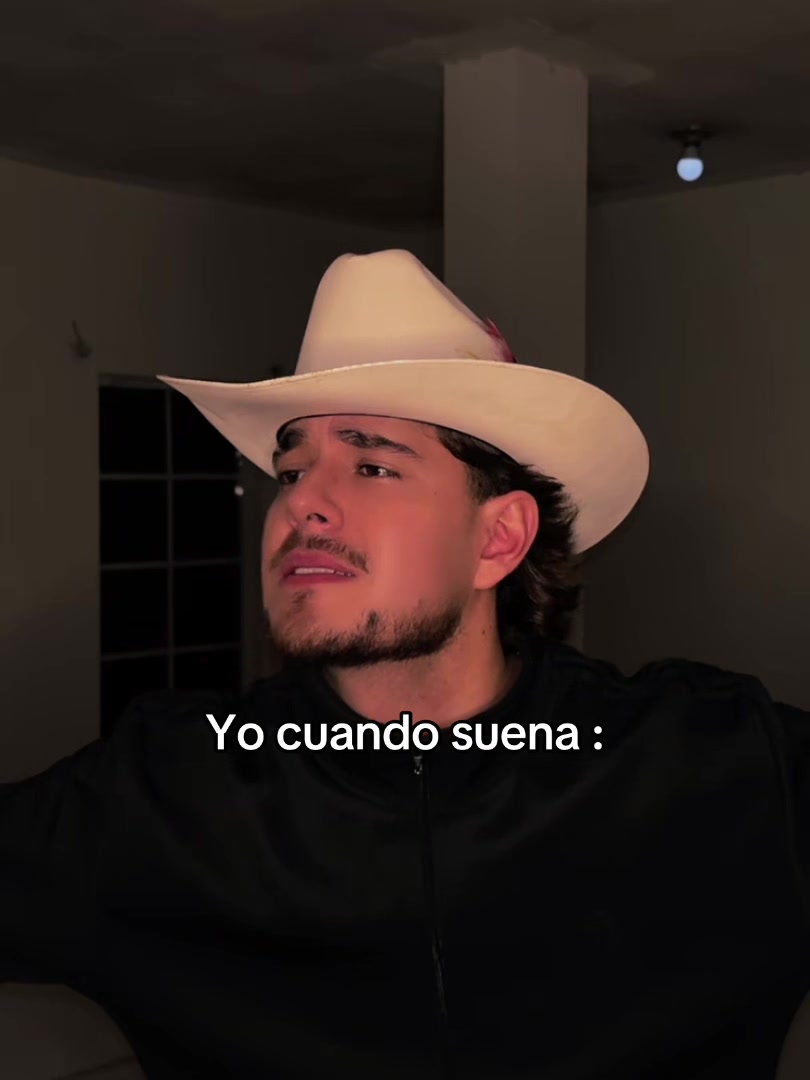 @𝒎𝒊𝒈𝒖𝒆_ 𝒔𝒊𝒈𝒂𝒍𝒂