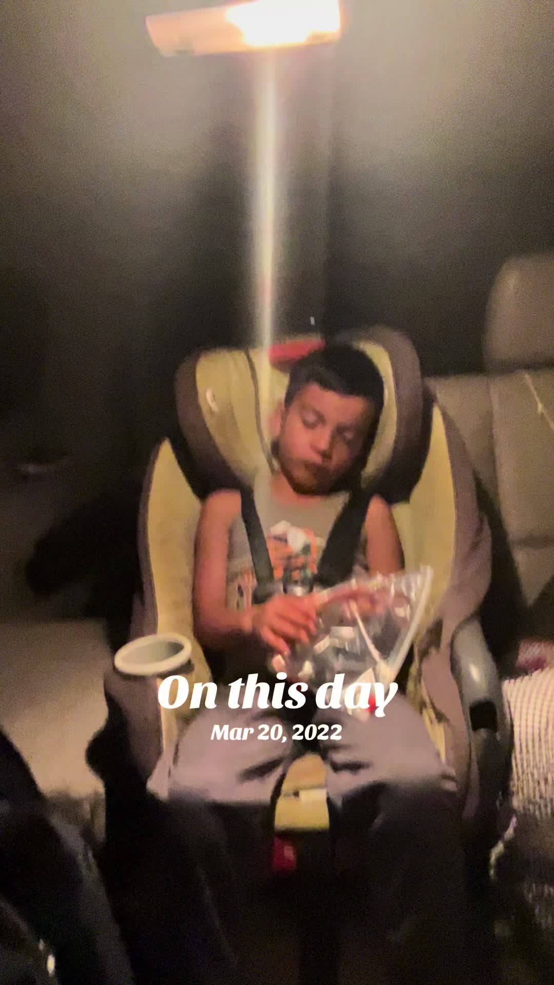 @easton.dallas.rod