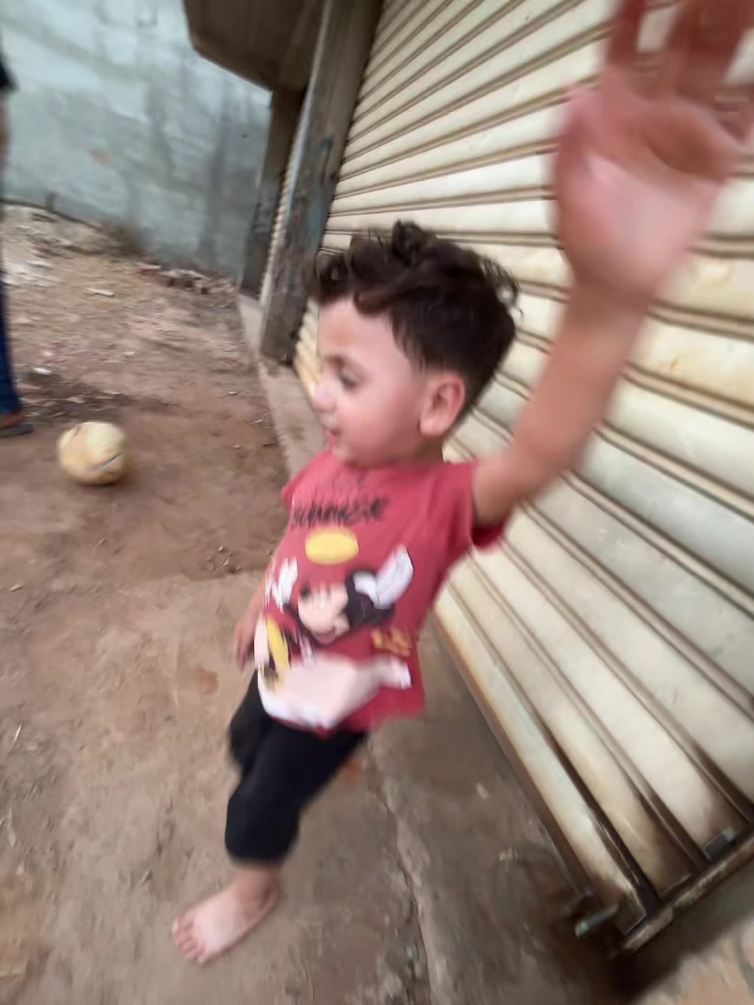 @عبدالسلام ❗️