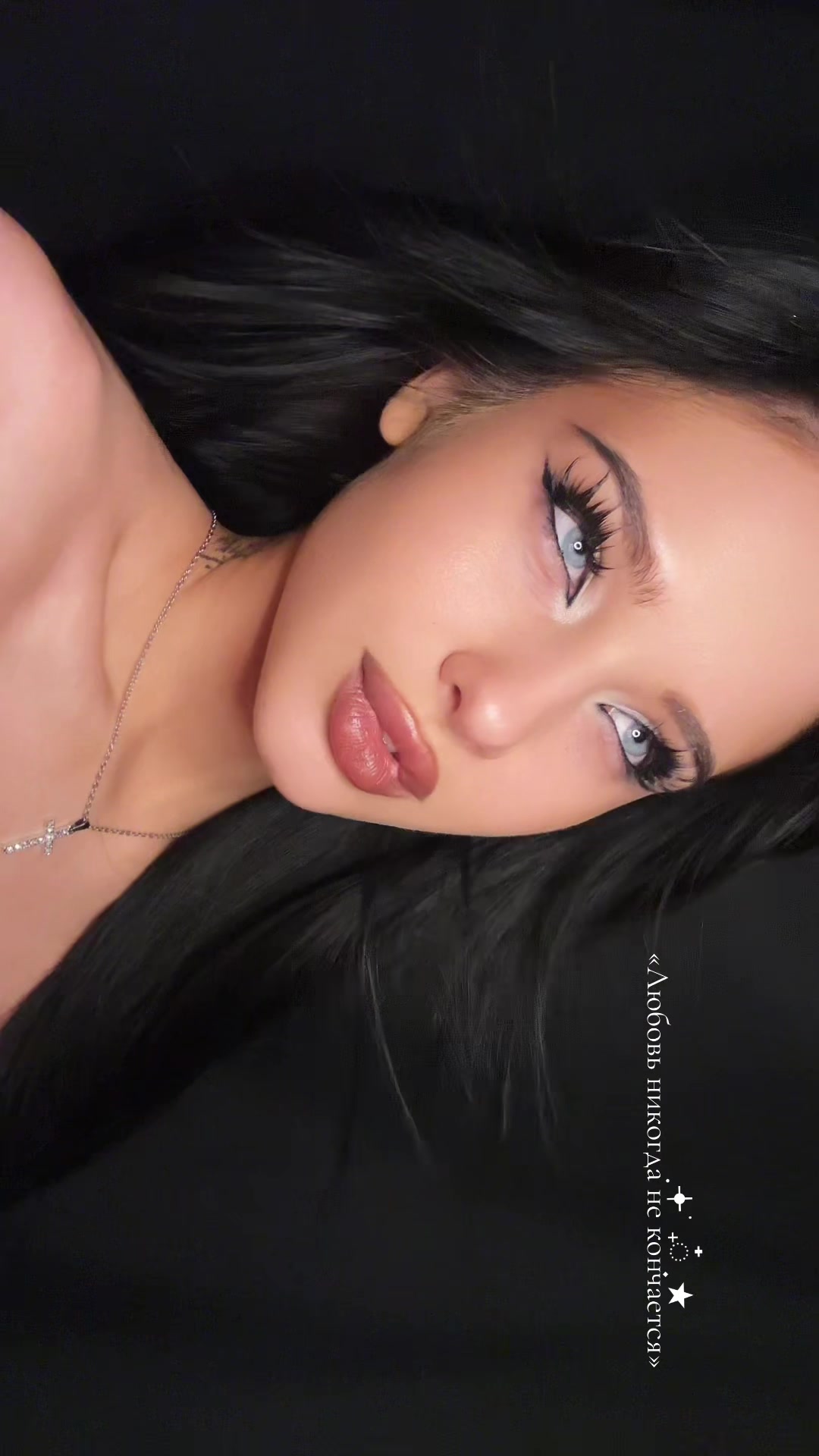 @𝑱_𝒁_𝑲𝑬𝒀