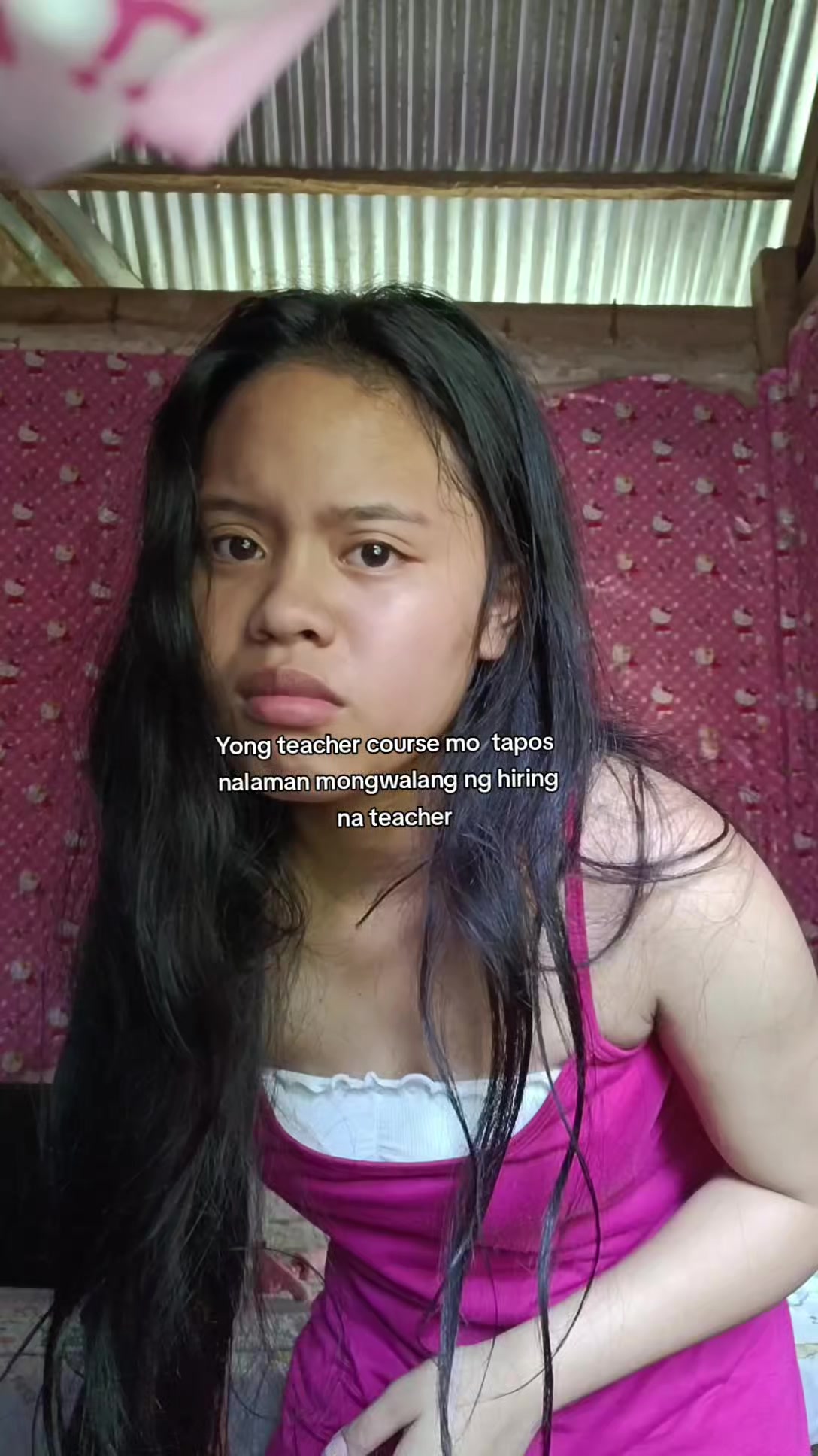 @bengbeng