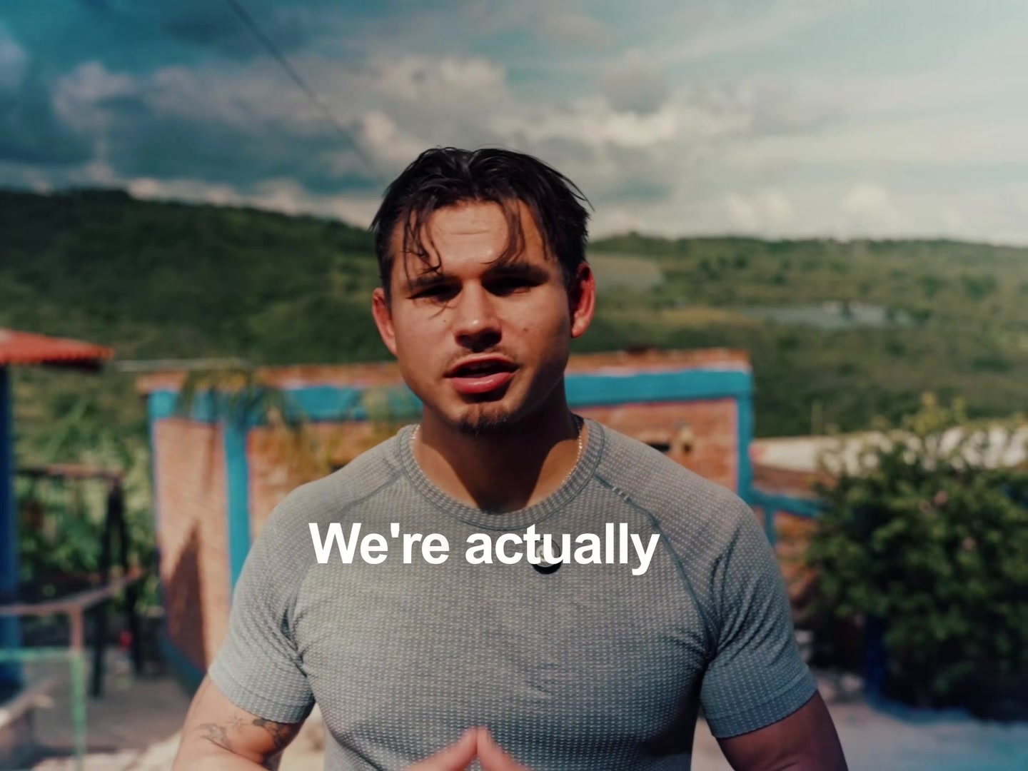 @Ronnie | Virtual sales