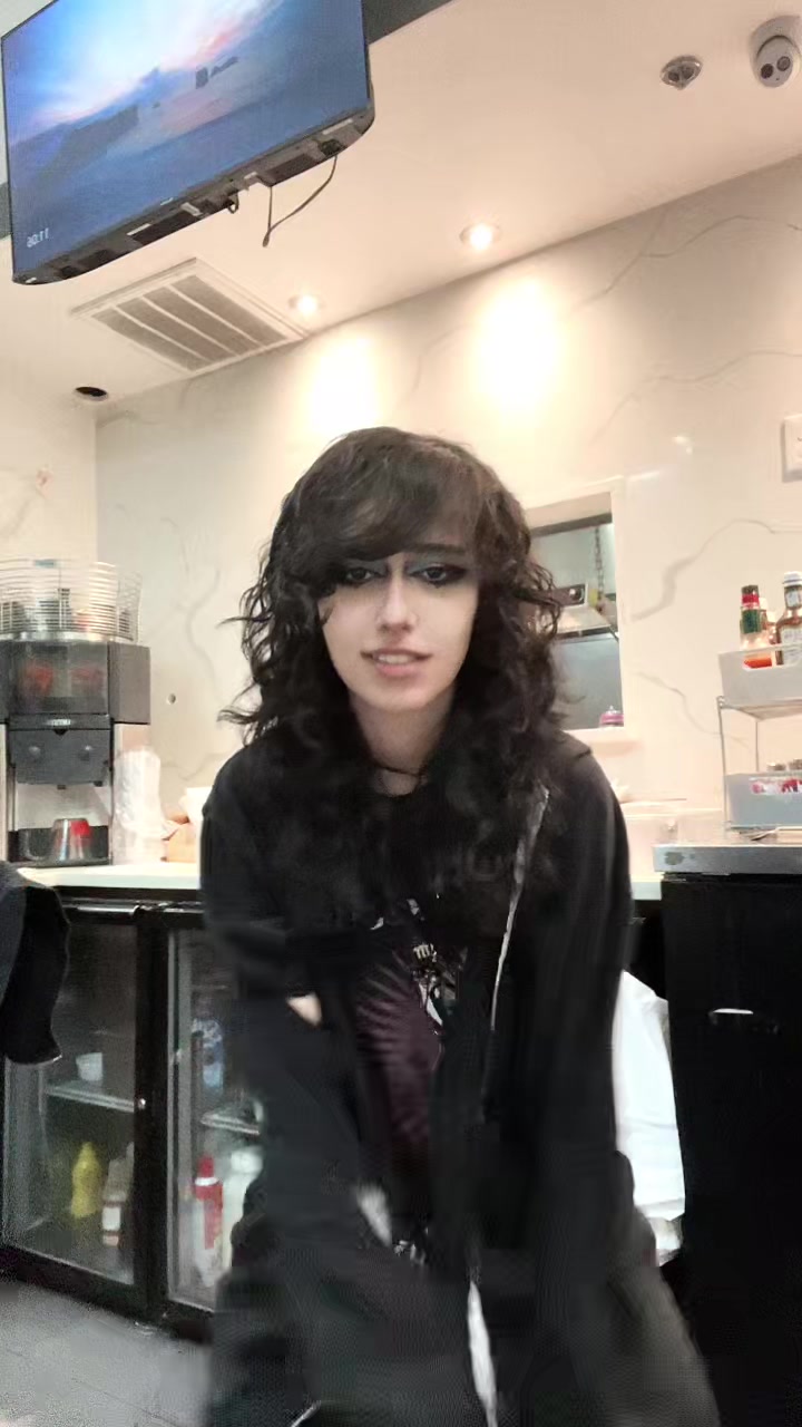@grimzplanet
