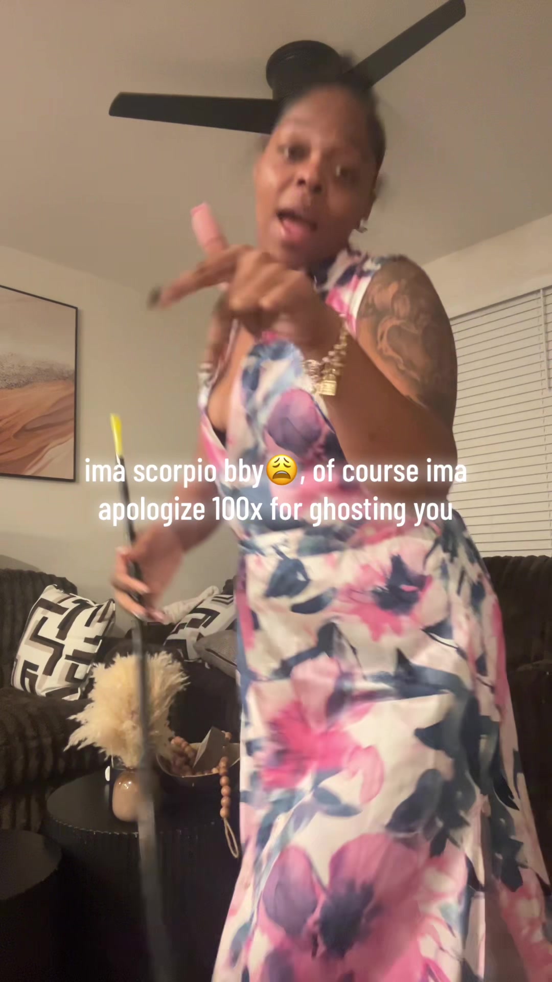 @TYTY🧸✨