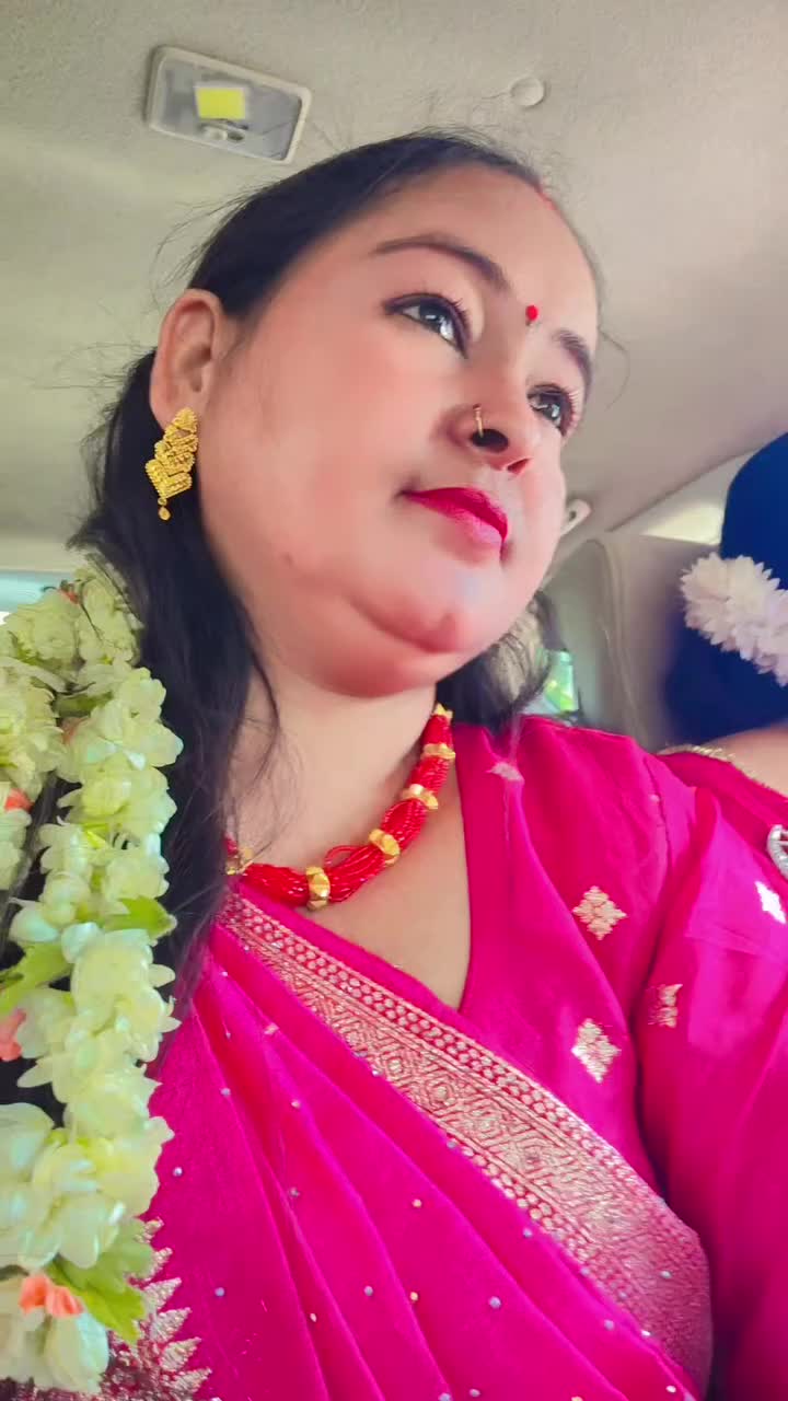 @radhikanath96