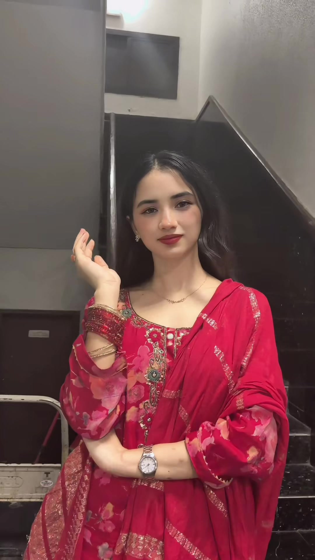 @Rashmi Pariyar