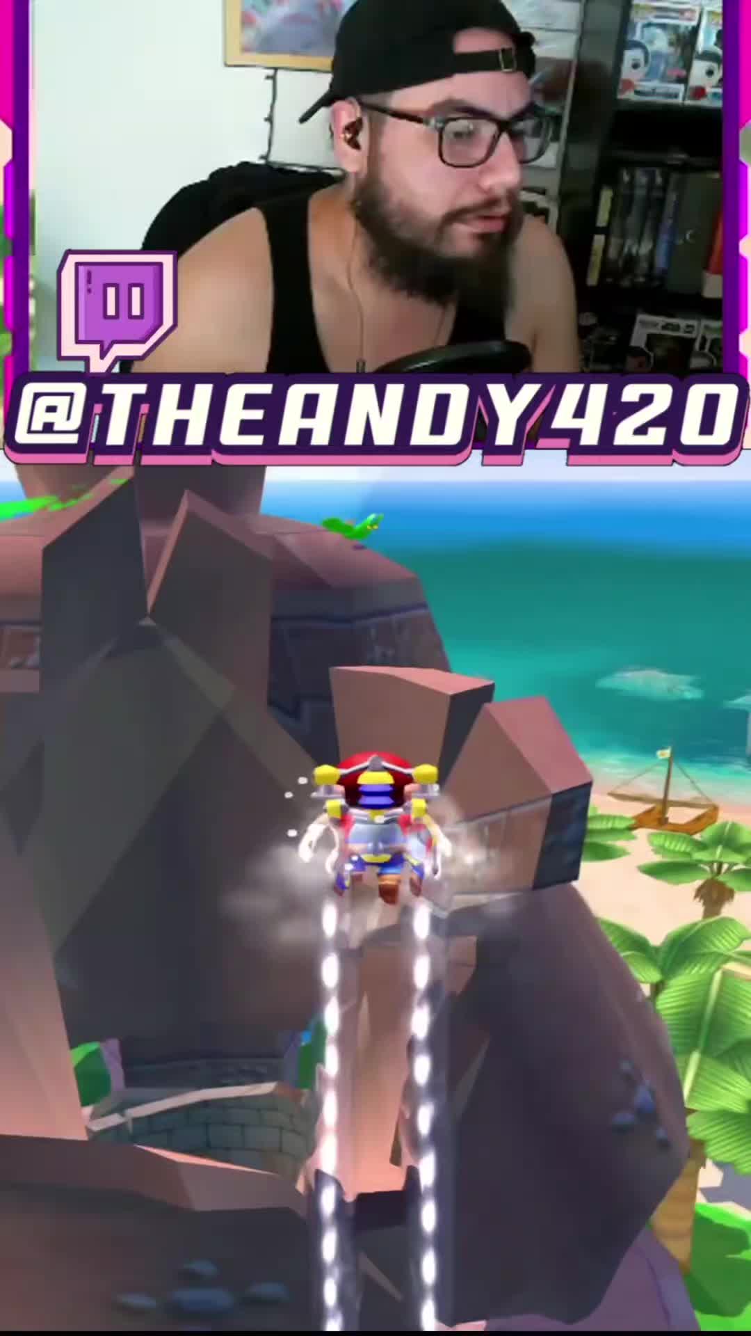 @TheAndy420
