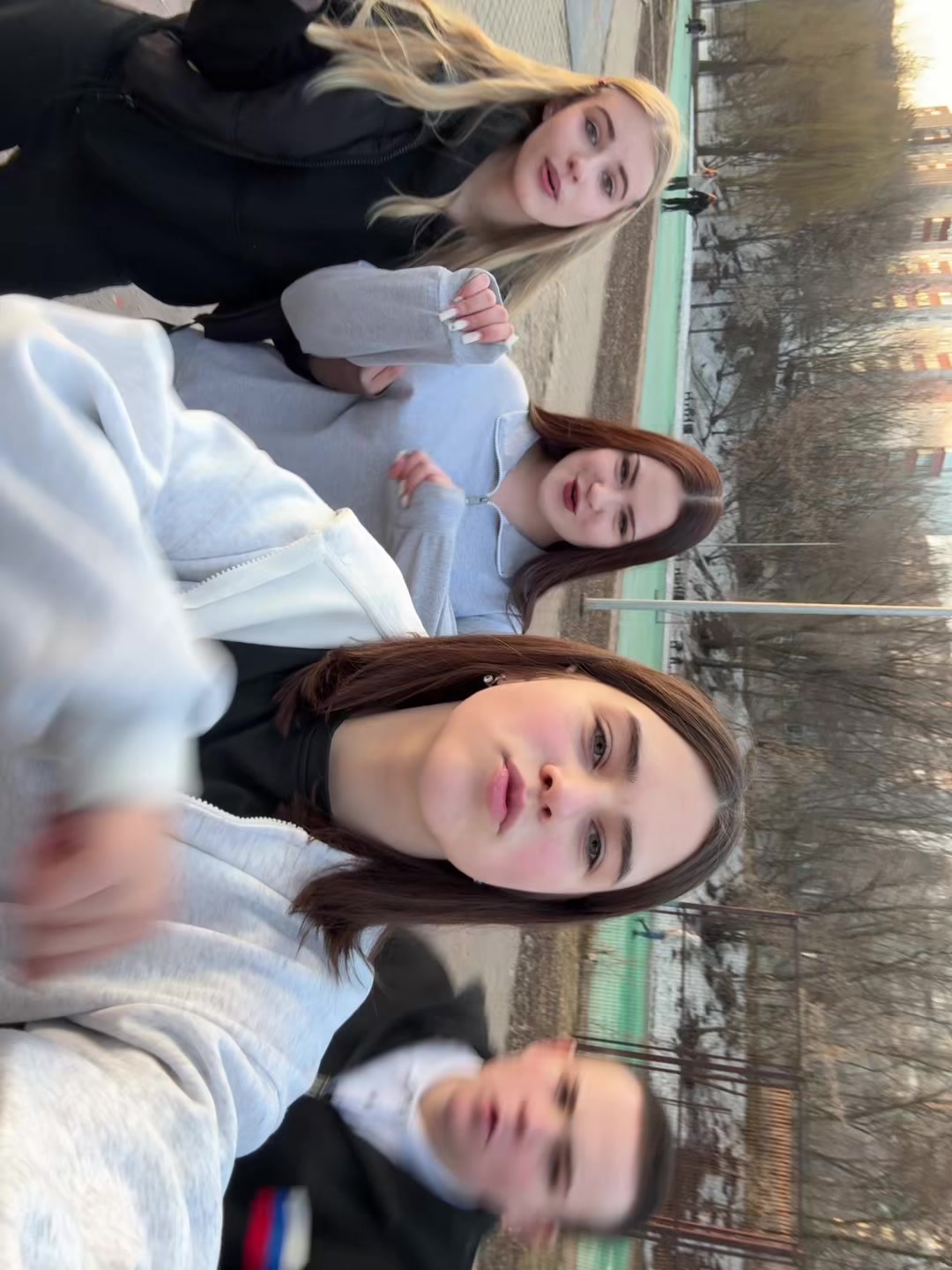 @Марийка