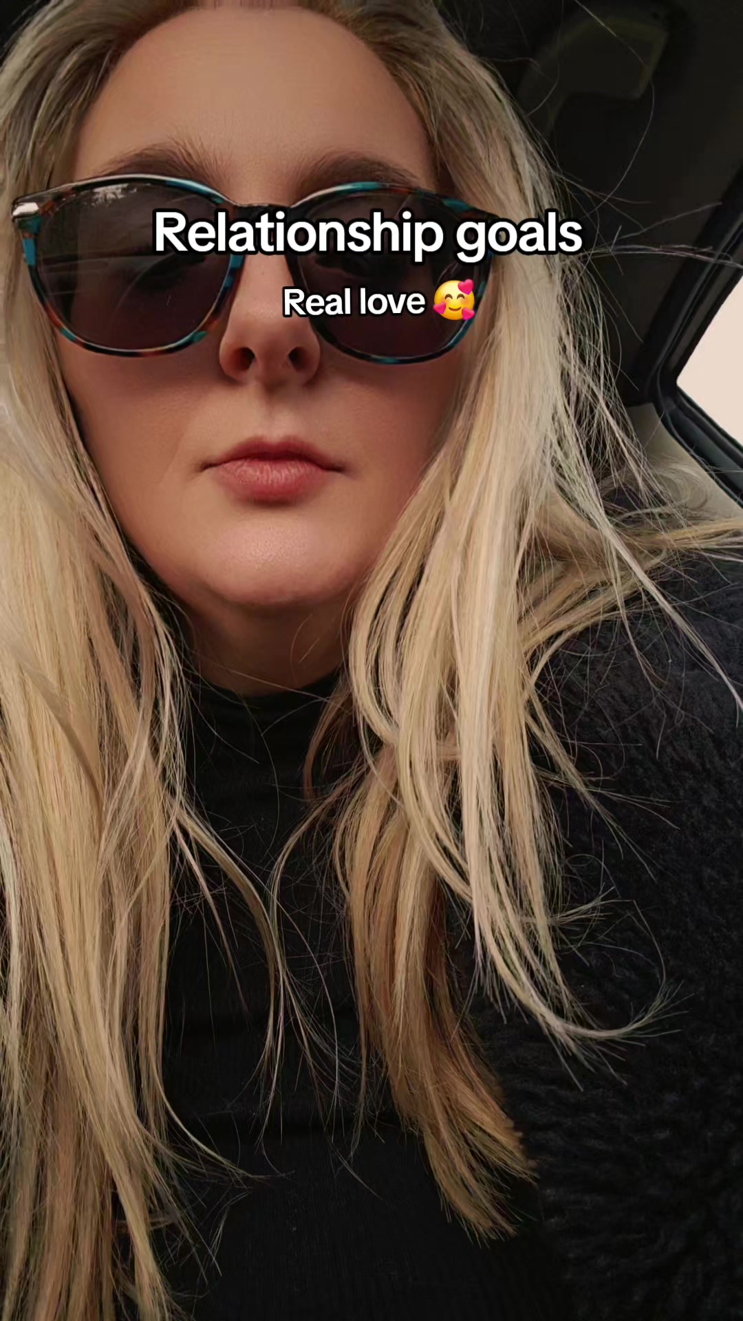 @fpopgirl 💗