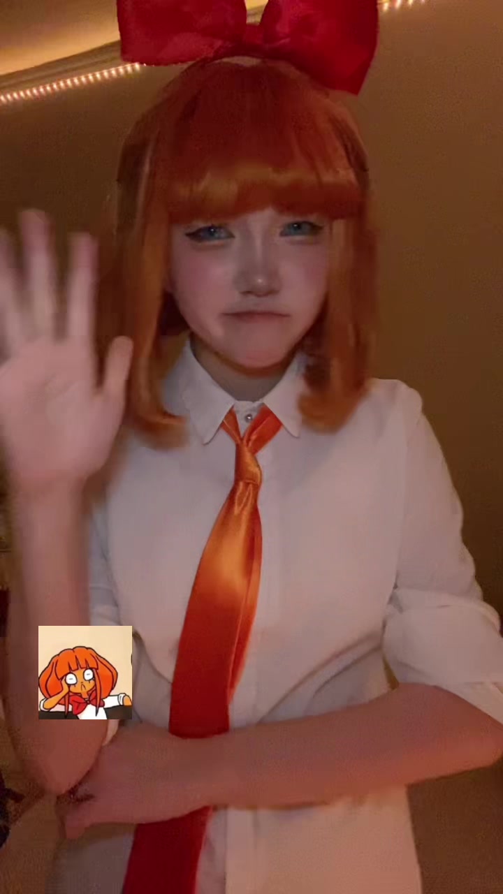 @dorkg1rl