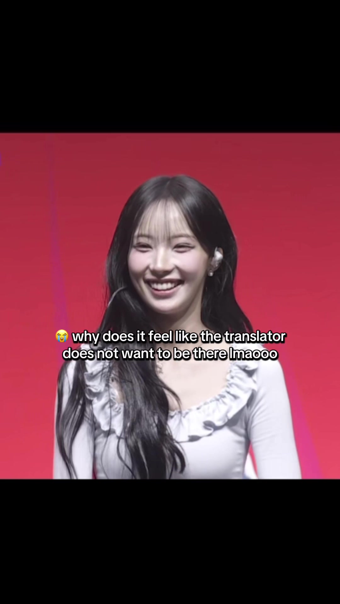 @kc ૮ – ﻌ–ა