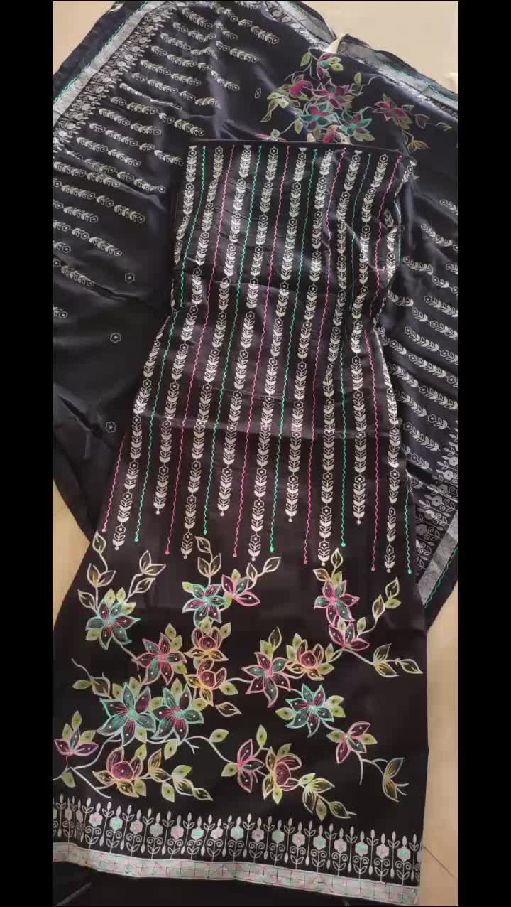 @simranjeet