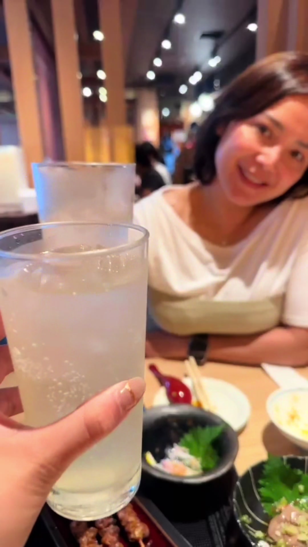 @Mylife inJapan