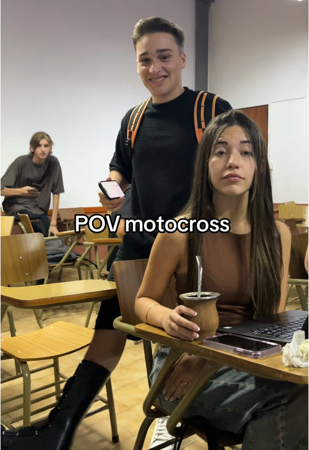 @Anita