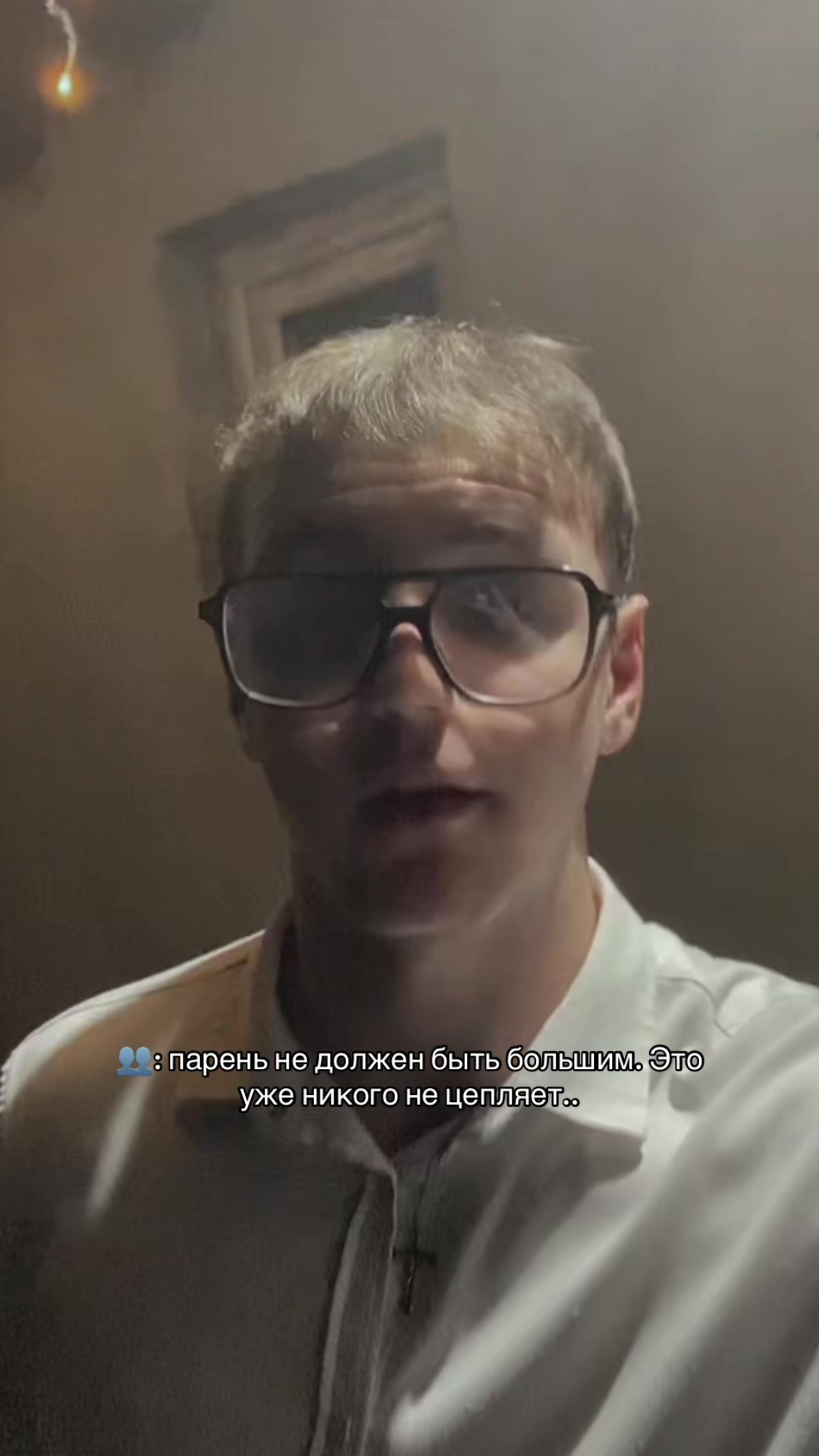 @v.pritsev