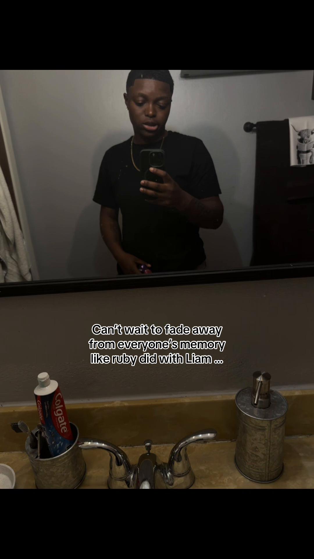 @kshunnrllydodat._