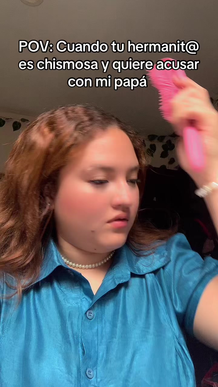 @I.V.A.N.N.A.T.V