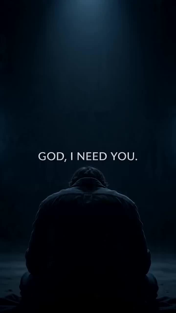 @BODBYGOD