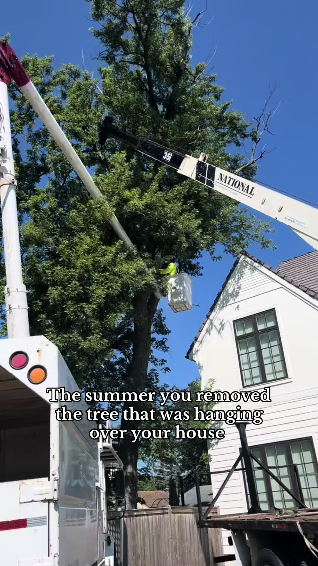 @Marko