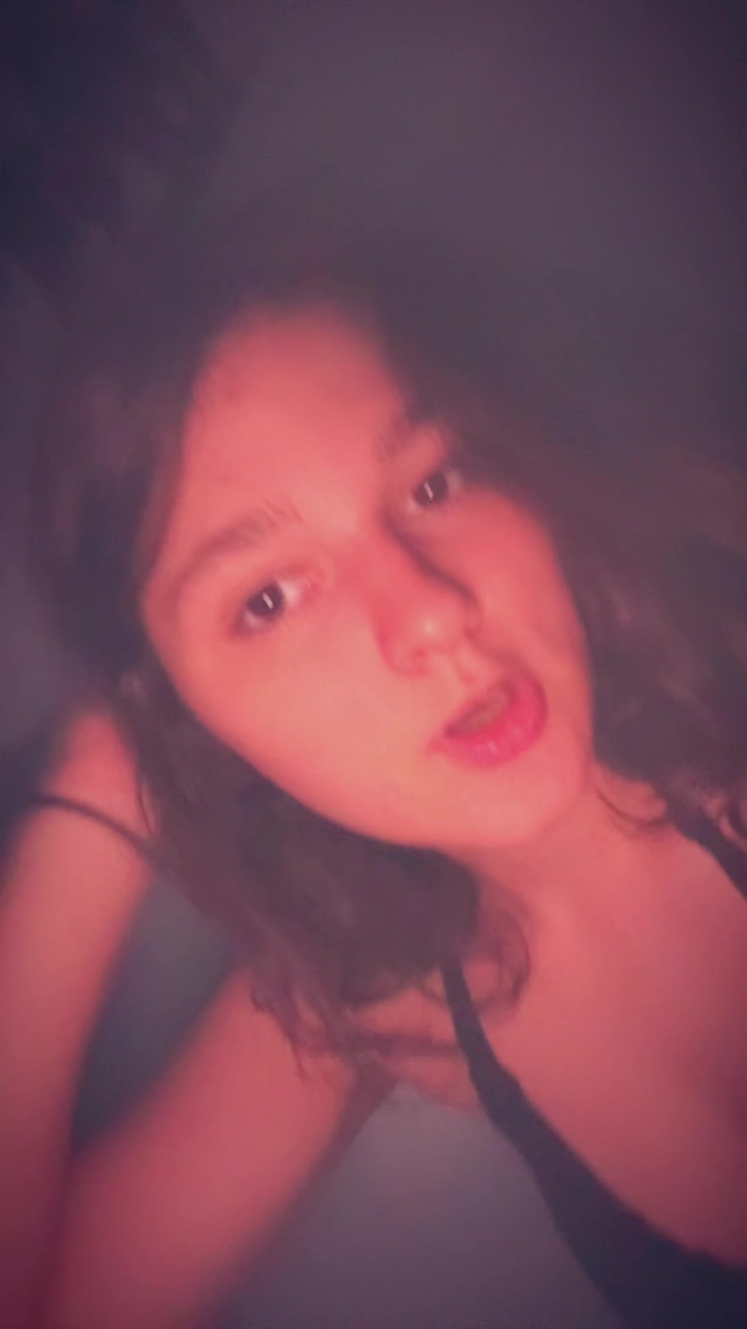 @lilywittbecker0