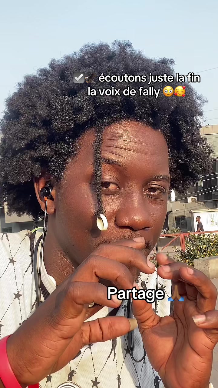 @homme.noir1