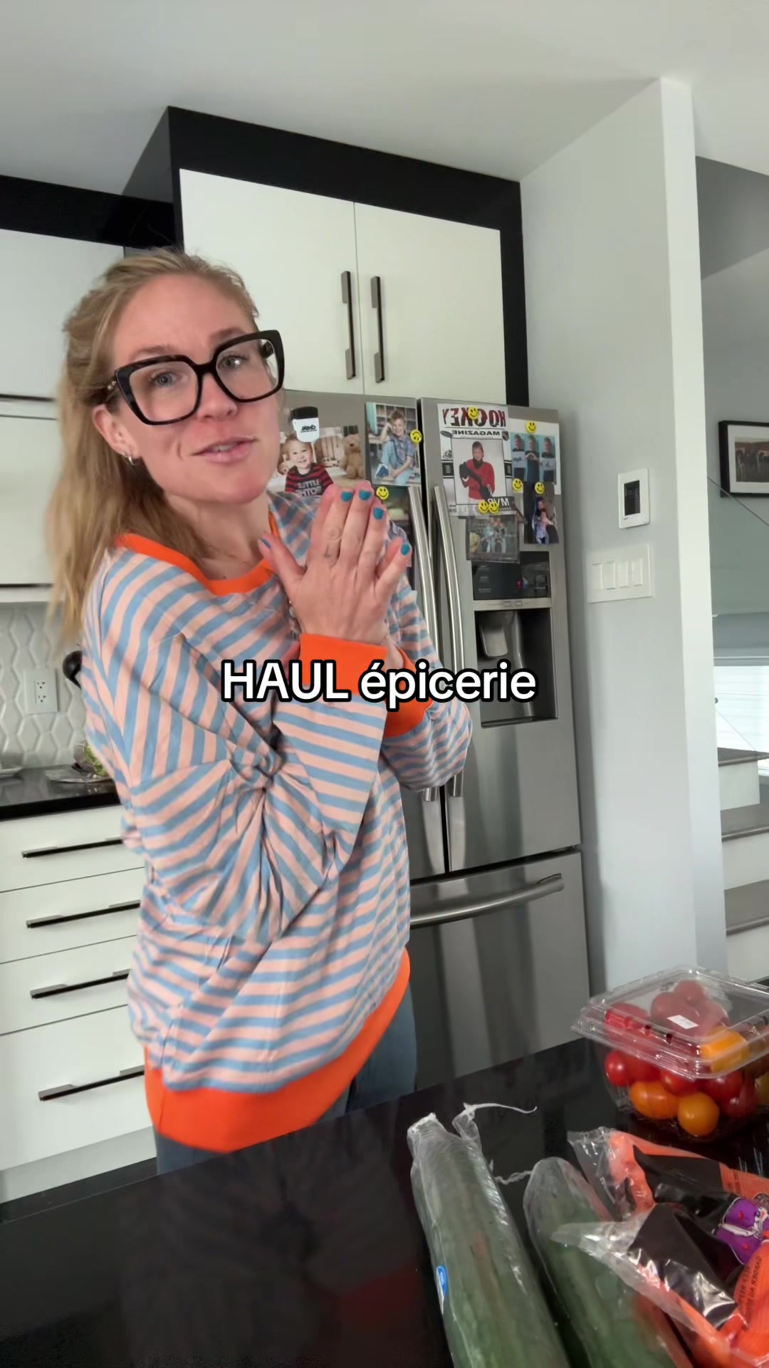 @Mylou Dubé