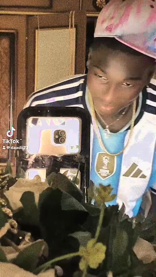 @𝗣𝗮𝗽𝗲𝘂𝗵 D&Eacute;V🇸🇳🇲🇷🇲🇷
