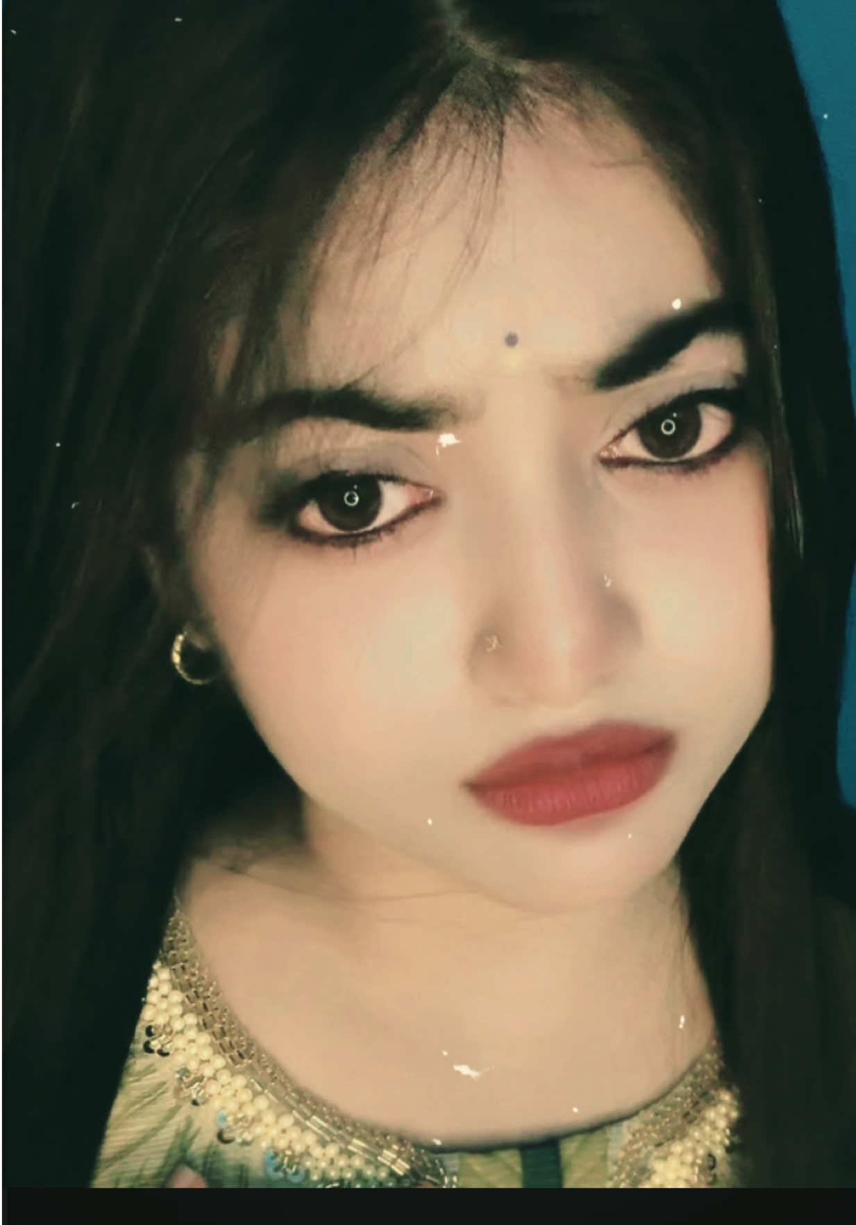 @Sadia Iqbal Nabila