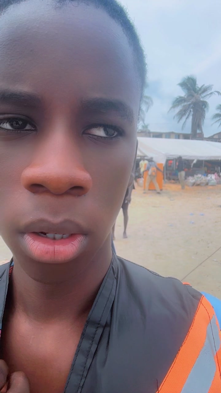 @Serigne Fallou Telecom ✪