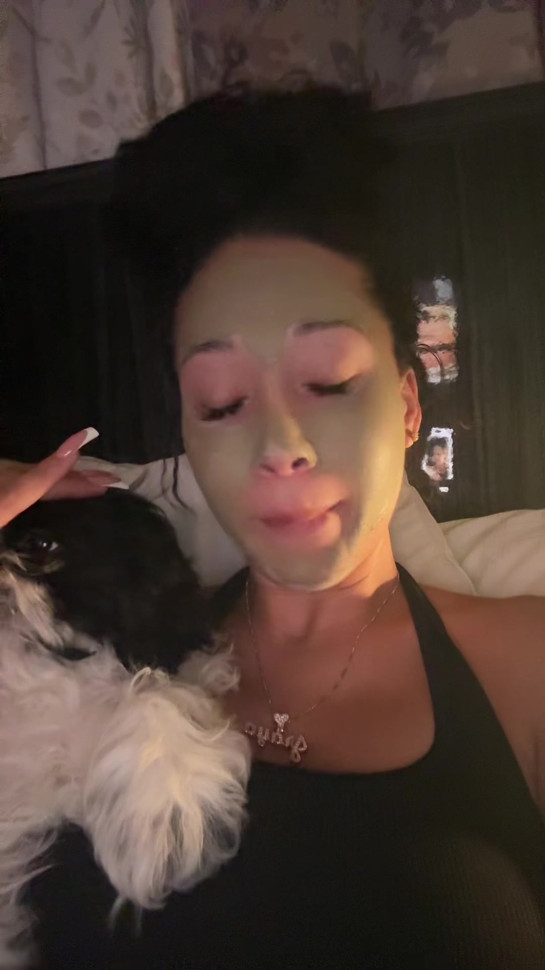 @incognitosorryyall