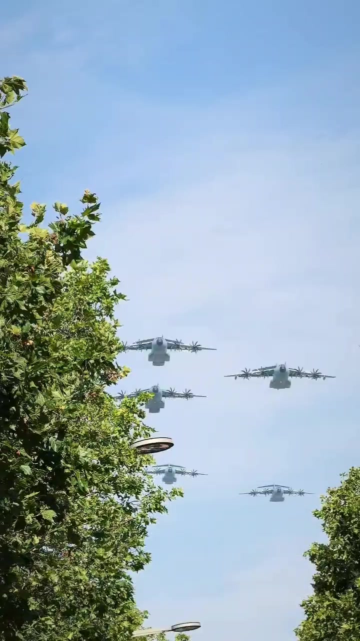 @_linemilitary.ID