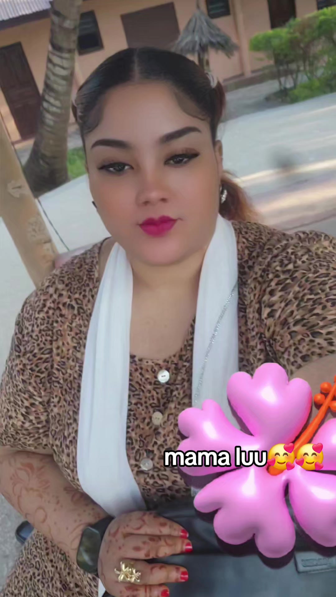 @mama luu 🥰🥰
