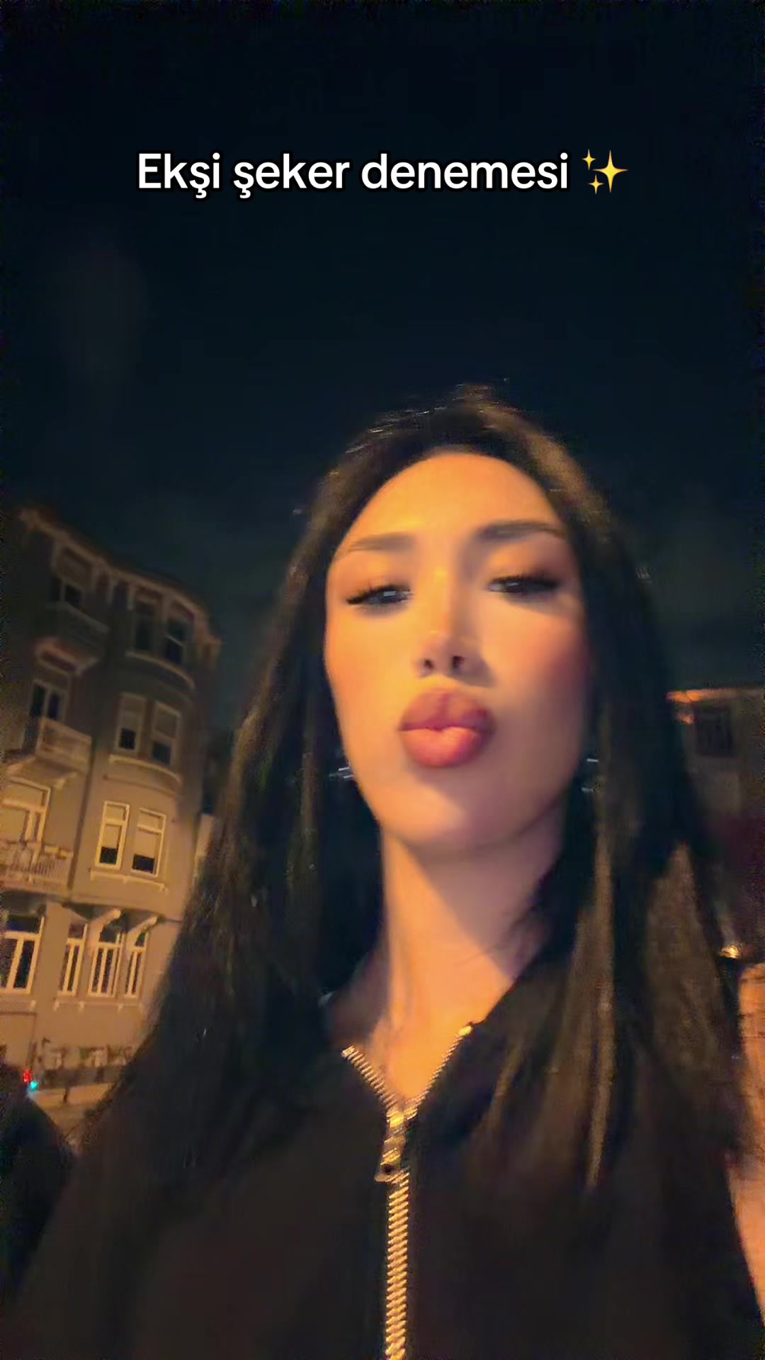 @sinembhr__